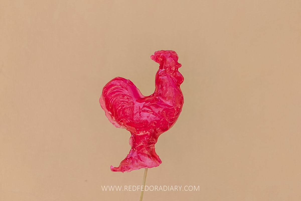 19 Top Pick Traditional Georgian Desserts and Sweets 23 19 Top Pick Traditional Georgian Desserts and Sweets 20