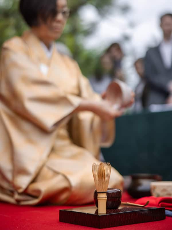 21 Events & Festivals in Tbilisi to Plan Your Trip Around 29 21 Events & Festivals in Tbilisi to Plan Your Trip Around 24