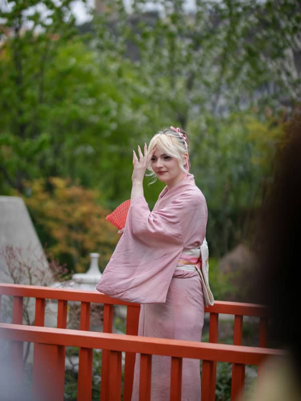 21 Events & Festivals in Tbilisi to Plan Your Trip Around 28 21 Events & Festivals in Tbilisi to Plan Your Trip Around 23