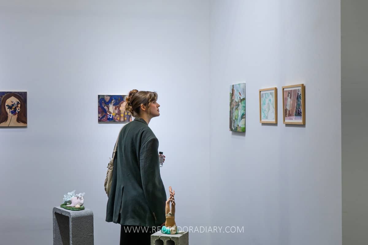 24 Events & Festivals in Tbilisi to Plan Your Trip Around 33 24 Events & Festivals in Tbilisi to Plan Your Trip Around 29