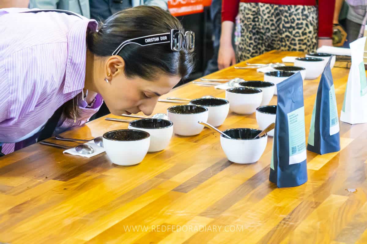 21 Events & Festivals in Tbilisi to Plan Your Trip Around 24 21 Events & Festivals in Tbilisi to Plan Your Trip Around 20