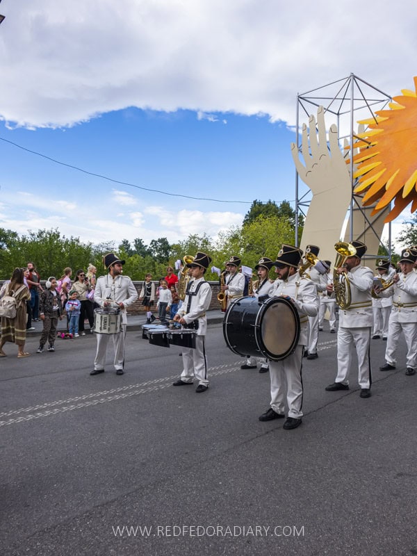 21 Events & Festivals in Tbilisi to Plan Your Trip Around 5 21 Events & Festivals in Tbilisi to Plan Your Trip Around 3