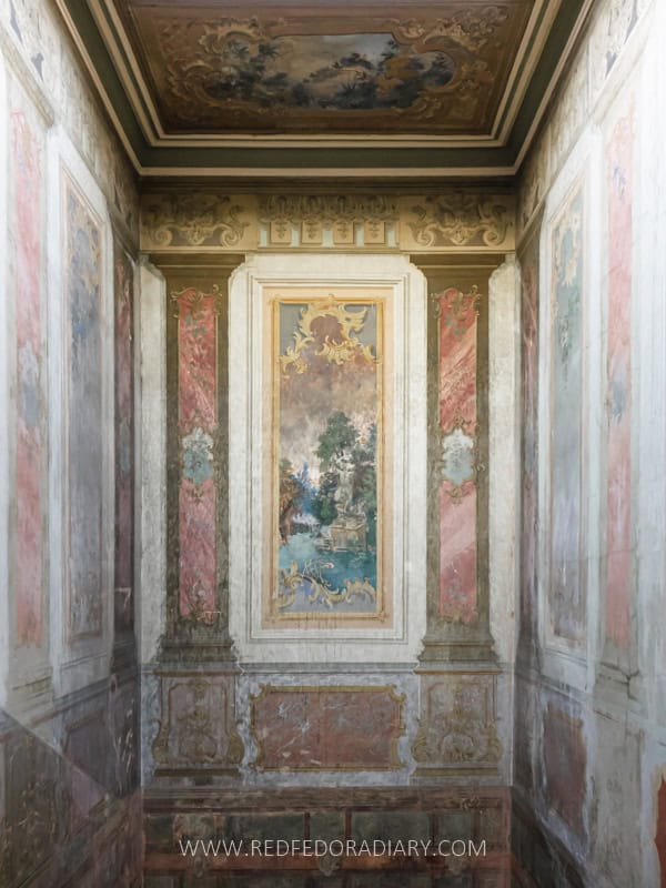 15 Alternative Tbilisi Tours: Hidden Corners & Rooftops 9