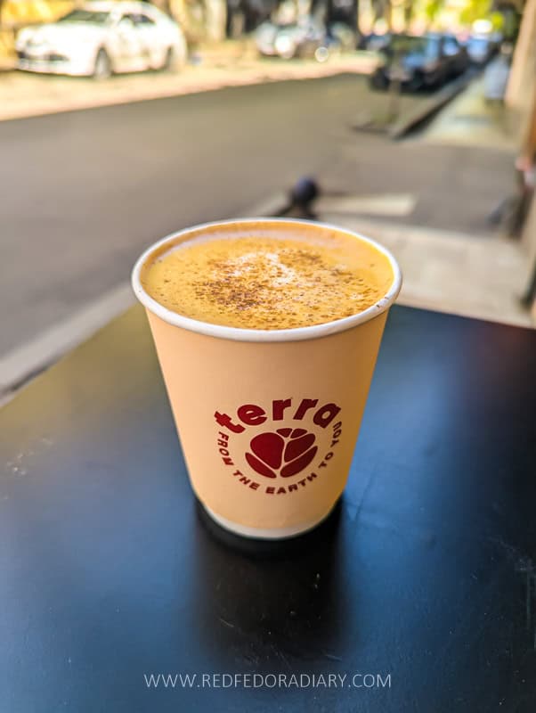 Best Coffee in Tbilisi: My 2026 Updated Picks 10 Best Coffee in Tbilisi: My 2026 Updated Picks 8