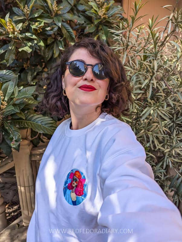 What to Wear in Tbilisi: Packing Tips for Every Season 21