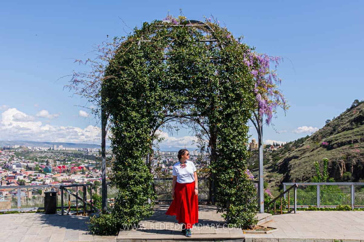 39 Tbilisi Travel Tips from a Local: What You Need to Know 19 39 Tbilisi Travel Tips from a Local: What You Need to Know 16