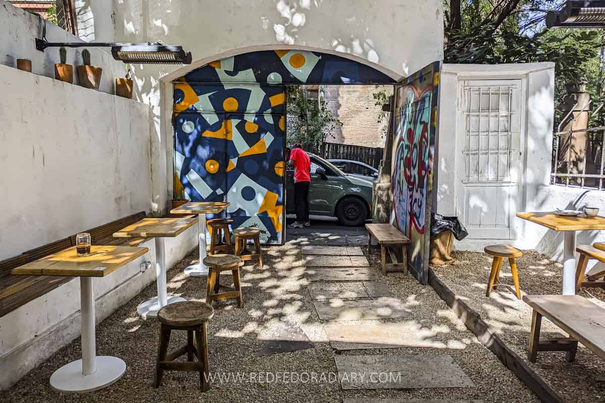 26 Ways to Enjoy Tbilisi in Spring Like a Local in 2026 31