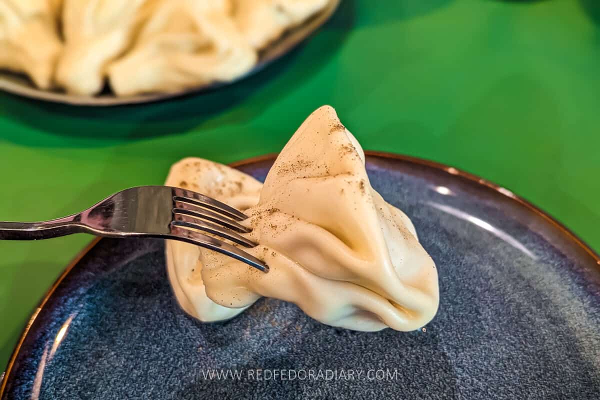 Georgia Travel Tips for 2026: 38 Things to Know Before Trip 23