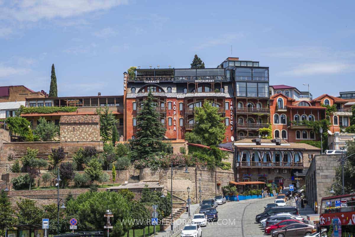 39 Tbilisi Travel Tips from a Local: What You Need to Know 8 39 Tbilisi Travel Tips from a Local: What You Need to Know 6