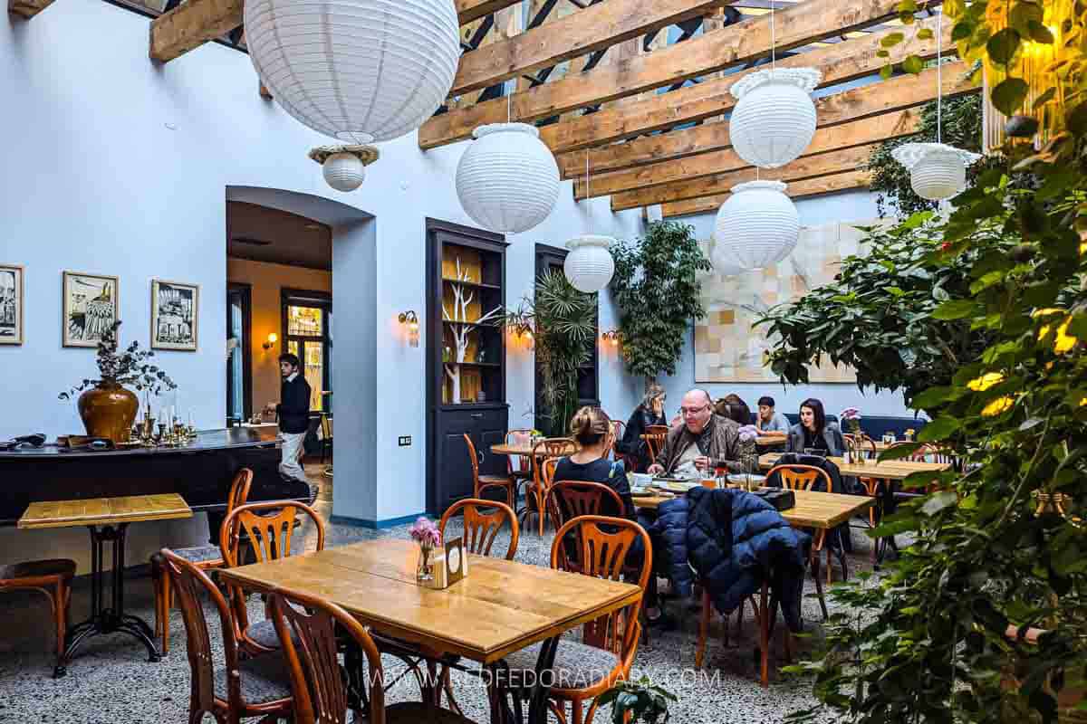 39 Tbilisi Travel Tips from a Local: What You Need to Know 31 39 Tbilisi Travel Tips from a Local: What You Need to Know 26