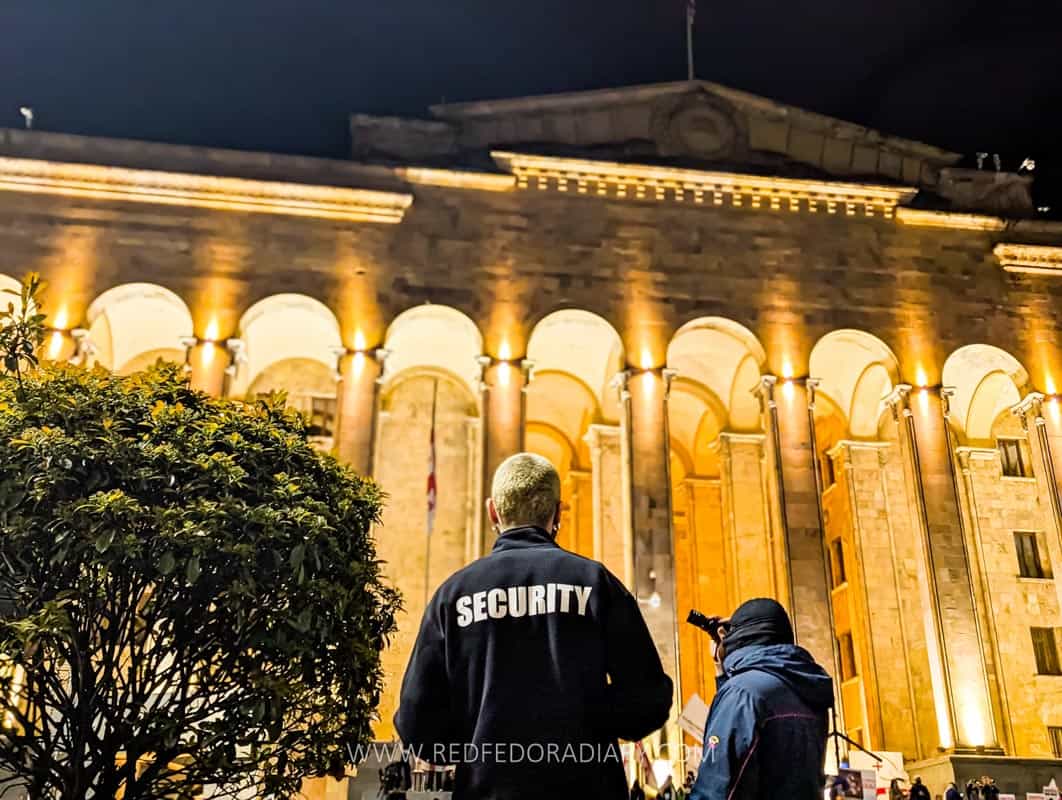 39 Tbilisi Travel Tips from a Local: What You Need to Know 6 39 Tbilisi Travel Tips from a Local: What You Need to Know 4