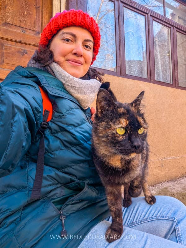 39 Tbilisi Travel Tips from a Local: What You Need to Know 42 39 Tbilisi Travel Tips from a Local: What You Need to Know 36