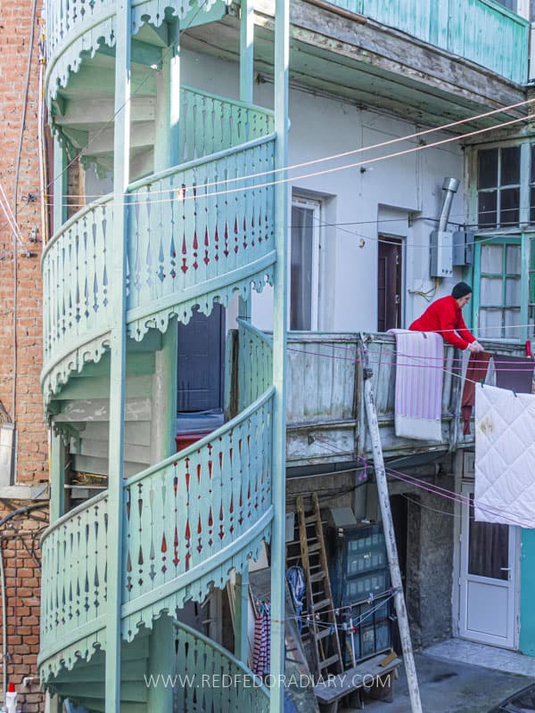 39 Tbilisi Travel Tips from a Local: What You Need to Know 46 39 Tbilisi Travel Tips from a Local: What You Need to Know 40