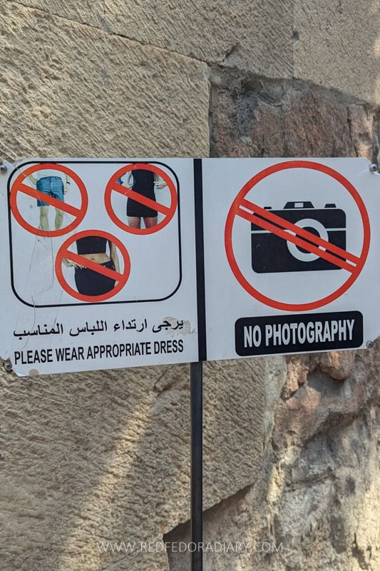 Georgia Travel Tips for 2026: 38 Things to Know Before Trip 27