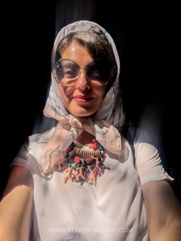 Georgia Travel Tips for 2026: 38 Things to Know Before Trip 26