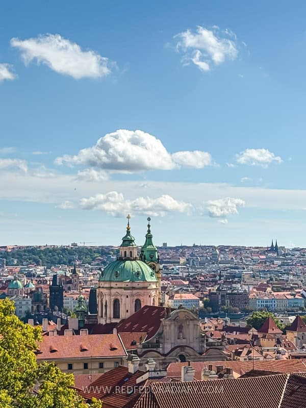 Best Museums in Prague: 16 Unique & Must-Visit Spots 6 Best Museums in Prague: 16 Unique & Must-Visit Spots 5