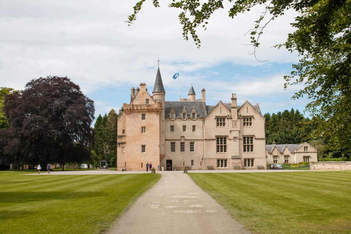 Spring in Europe: Lesser-Known Destinations to Visit in 2026  25