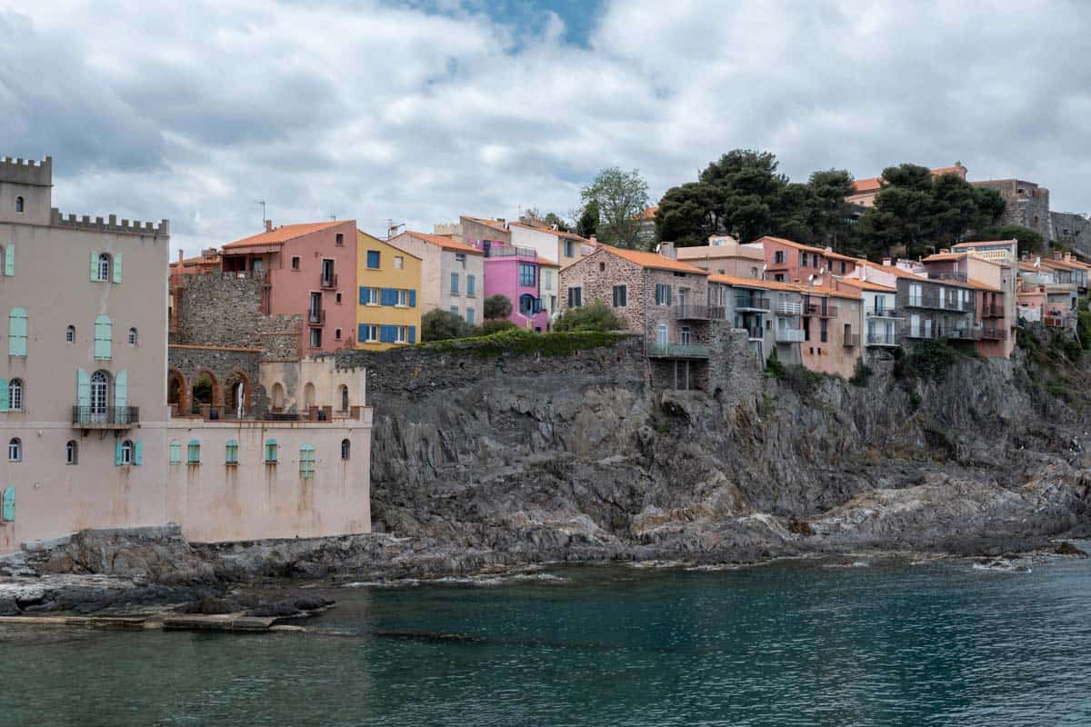 Spring in Europe: Lesser-Known Destinations to Visit in 2026  23