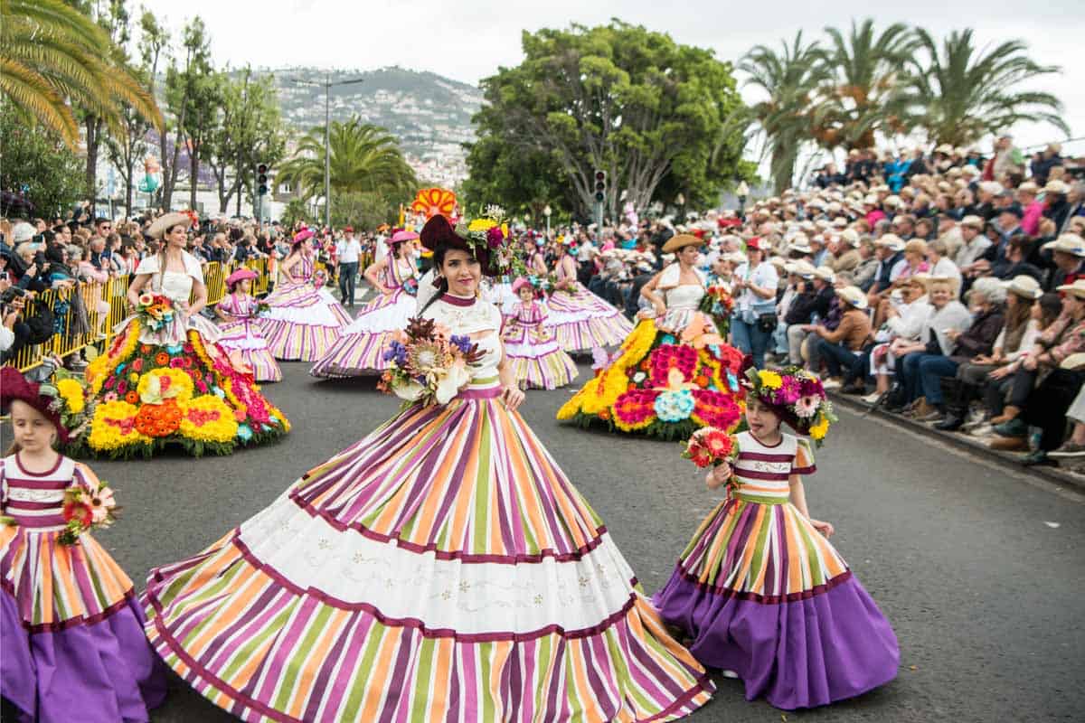 Spring in Europe: Lesser-Known Destinations to Visit in 2026  17