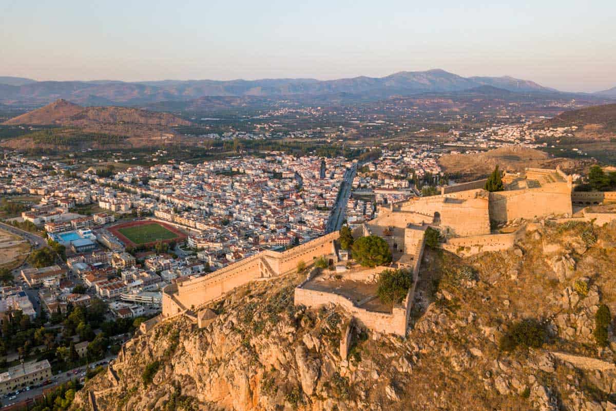 Europe in Winter: 14 Lesser-Known Destinations to Visit 7