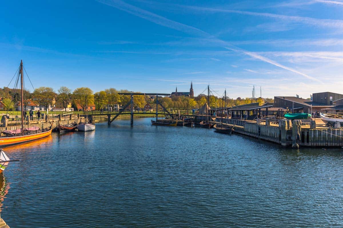 Spring in Europe: Lesser-Known Destinations to Visit in 2026  14