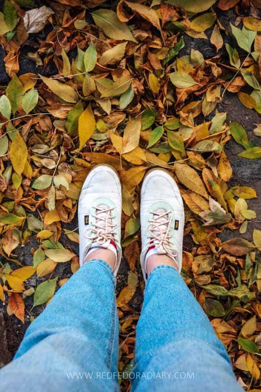 Autumn in Europe: 17 Underrated Places to Visit This Season 20