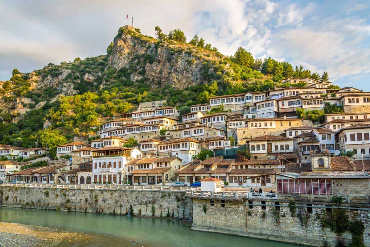 Autumn in Europe: 17 Underrated Places to Visit This Season 5