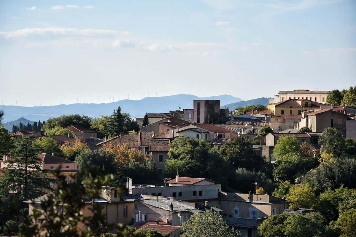 Autumn in Europe: 17 Underrated Places to Visit This Season 13