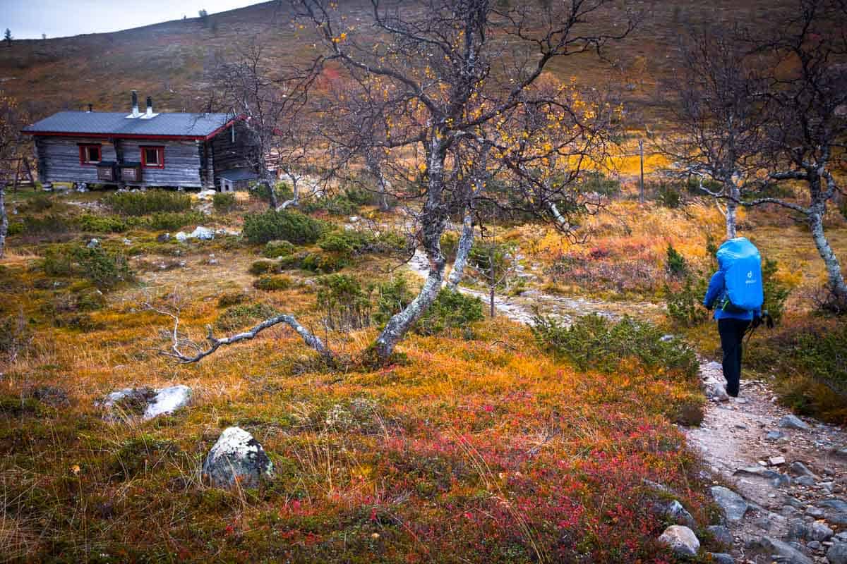 Autumn in Europe: 17 Underrated Places to Visit This Season 7