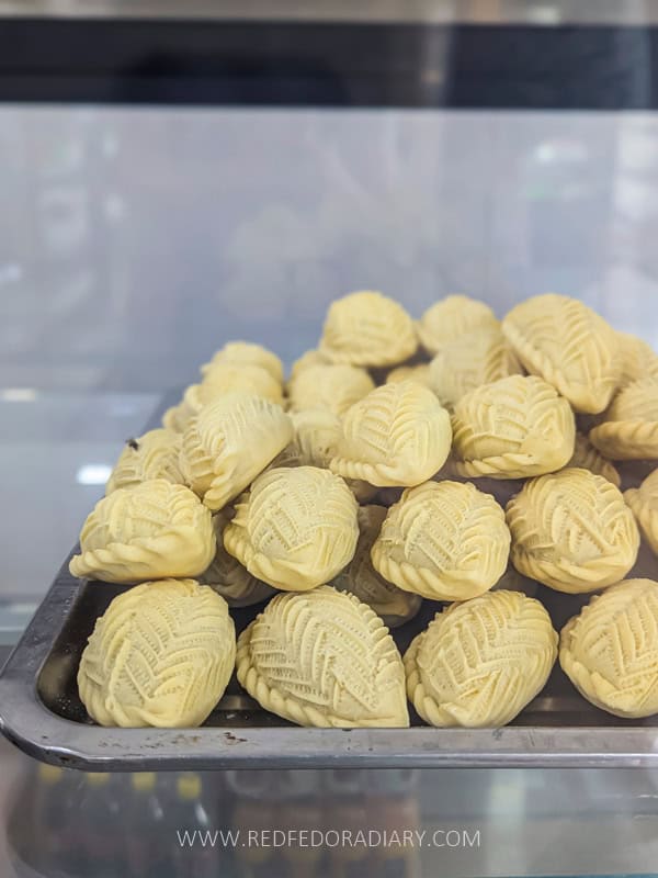 Things to Do in Marneuli: Mosques, Markets & Azeri Food 20 Things to Do in Marneuli: Mosques, Markets & Azeri Food 19