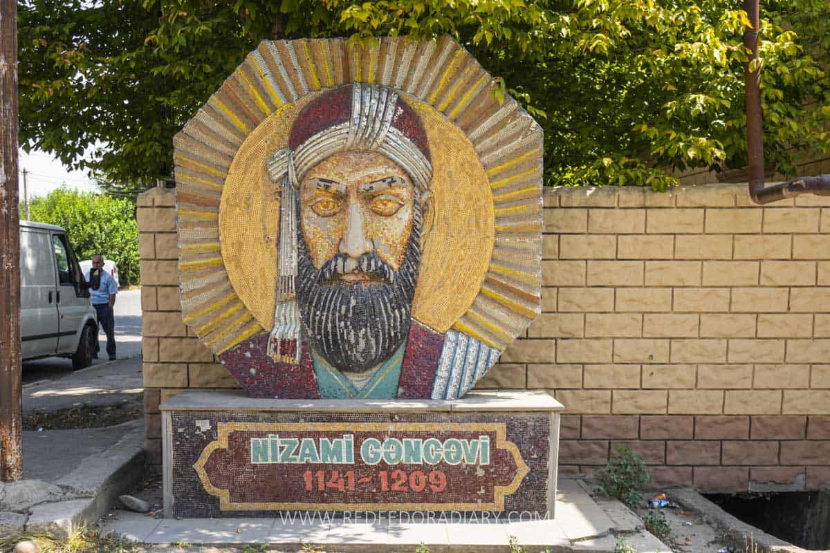 Things to Do in Marneuli: Mosques, Markets & Azeri Food 16 Things to Do in Marneuli: Mosques, Markets & Azeri Food 15