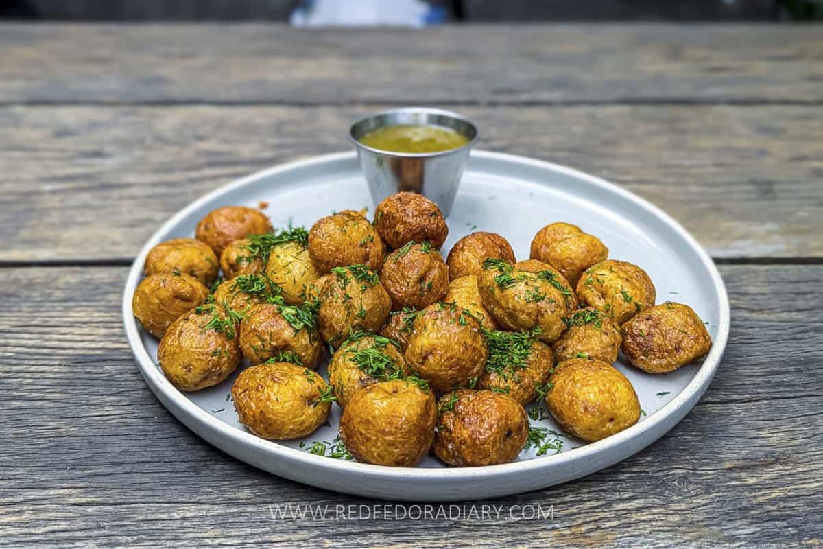 Traditional Georgian Food: 52 Dishes & Drinks You Can’t Miss 22 Traditional Georgian Food: 52 Dishes & Drinks You Can’t Miss 18