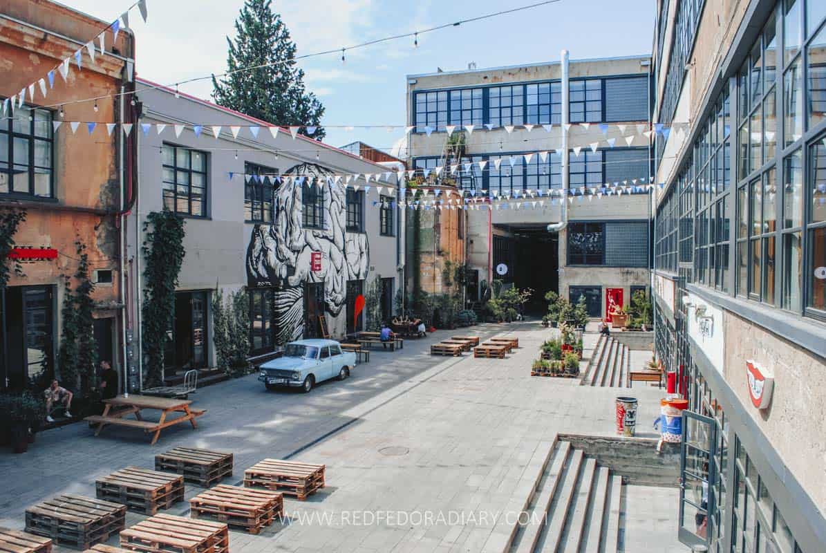 10 Years Later: Looking Back at Tbilisi, Travel Blogging, and What's Next 7 10 Years Later: Looking Back at Tbilisi, Travel Blogging, and What's Next 6