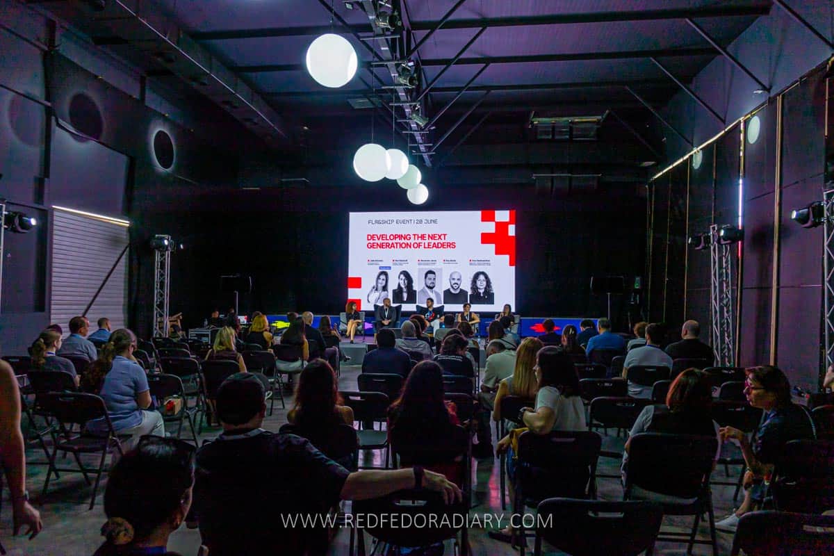 24 Events & Festivals in Tbilisi to Plan Your Trip Around 14 24 Events & Festivals in Tbilisi to Plan Your Trip Around 10