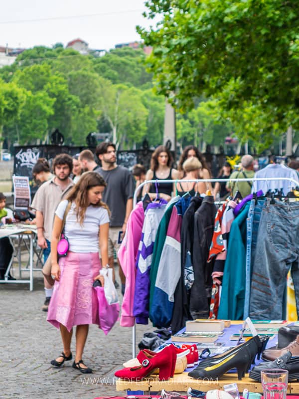 16 Best Markets in Tbilisi: A Local Guide 9