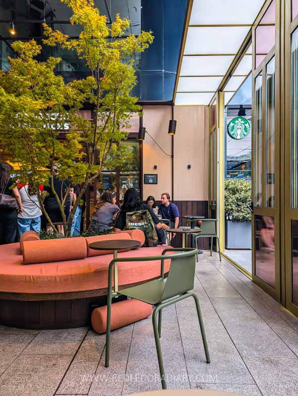 Best Coffee in Tbilisi: My 2026 Updated Picks 7 Best Coffee in Tbilisi: My 2026 Updated Picks 6