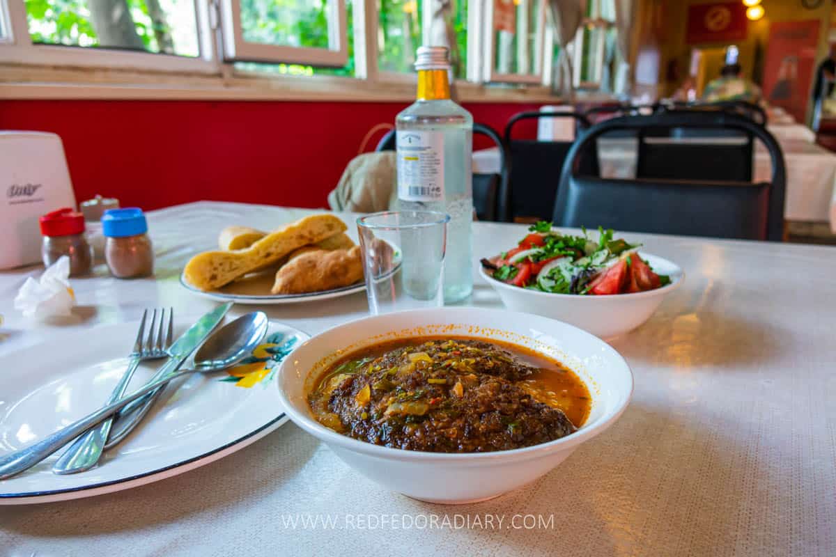 Didube Neighborhood Guide: 21 Best Things to Do 32 Didube Neighborhood Guide: 21 Best Things to Do 29