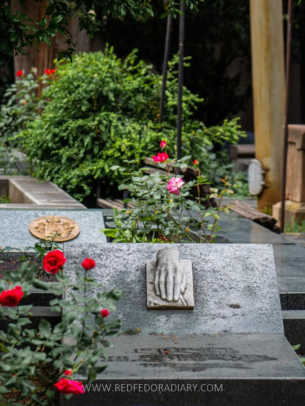 Didube Neighborhood Guide: 21 Best Things to Do 25 Didube Neighborhood Guide: 21 Best Things to Do 23