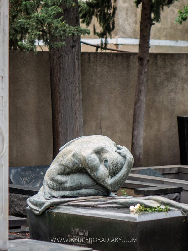Didube Neighborhood Guide: 21 Best Things to Do 23 Didube Neighborhood Guide: 21 Best Things to Do 21