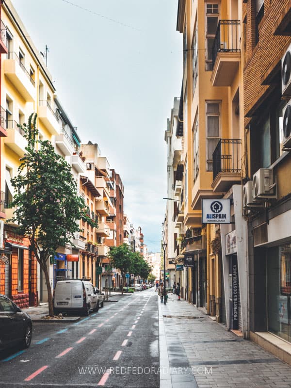 18 Best Things to Do in Alicante: Beaches, Food & More 25