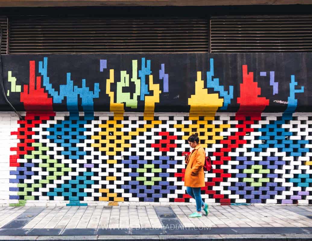 18 Best Things to Do in Alicante: Beaches, Food & More 27