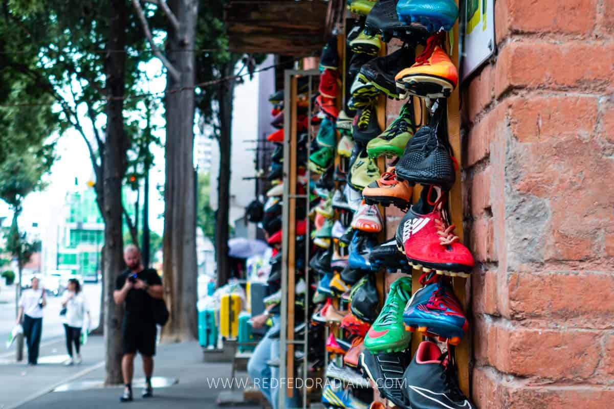 Didube Neighborhood Guide: 21 Best Things to Do 19 Didube Neighborhood Guide: 21 Best Things to Do 17