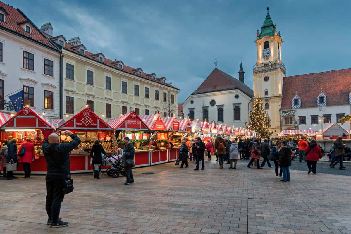 26 Alternative Christmas Markets in Europe (2026 Guide) 20 26 Alternative Christmas Markets in Europe (2026 Guide) 19