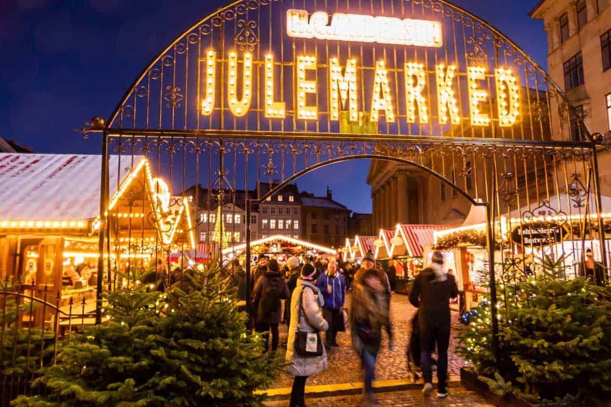 26 Alternative Christmas Markets in Europe (2026 Guide) 23 26 Alternative Christmas Markets in Europe (2026 Guide) 22