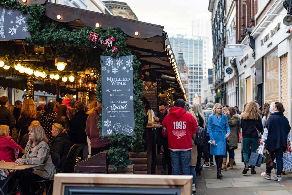 26 Alternative Christmas Markets in Europe (2026 Guide) 15 26 Alternative Christmas Markets in Europe (2026 Guide) 14