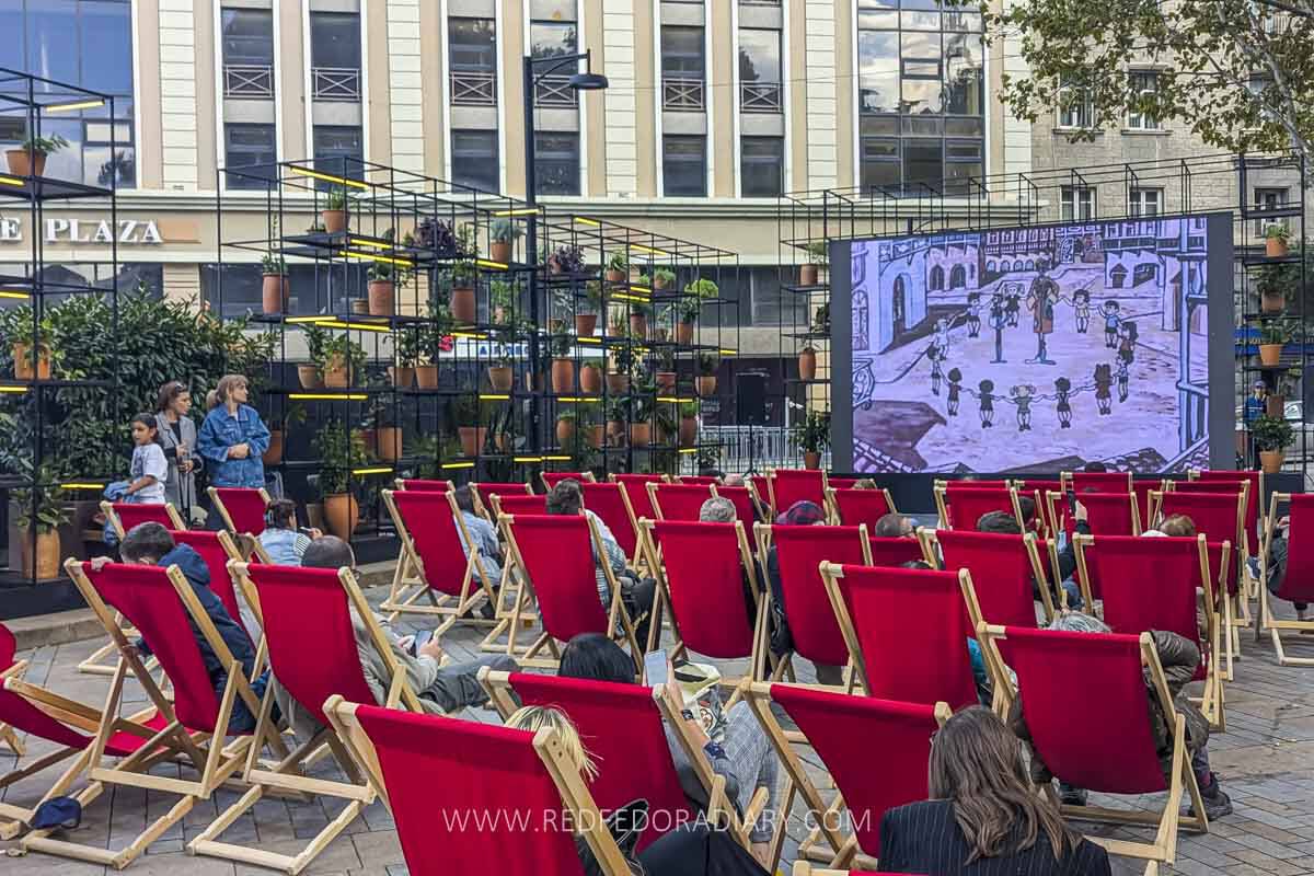 Tbilisoba: A Local’s Guide to Tbilisi’s Biggest Festival 14 Tbilisoba: A Local’s Guide to Tbilisi’s Biggest Festival 12