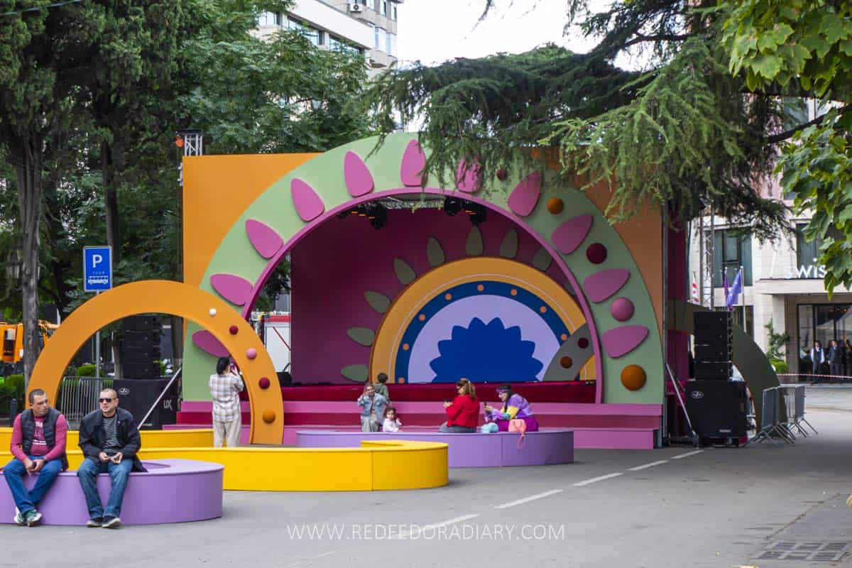 Tbilisoba: A Local’s Guide to Tbilisi’s Biggest Festival 3 Tbilisoba: A Local’s Guide to Tbilisi’s Biggest Festival 2