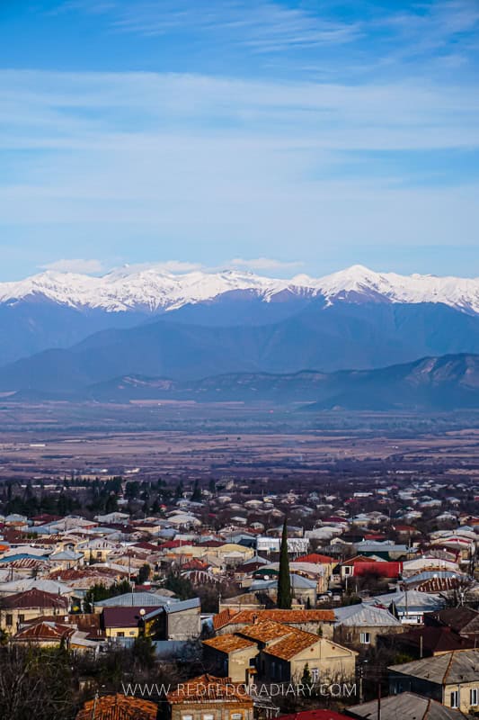 9 Things to Do in Gurjaani, Georgia + Travel Tips 29 9 Things to Do in Gurjaani, Georgia + Travel Tips 28